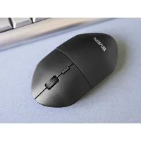 Мышь SVEN RX-515SW фото 5